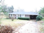 125 Davis St Pittsboro, MS 38951 - Image 1665120