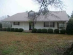 3466 Luke Rd Preston, MS 39354 - Image 1665124