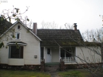 750 S Main St Canyonville, OR 97417 - Image 1665117