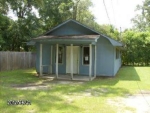 201 1/2 Oliver Ave Hattiesburg, MS 39401 - Image 1665226