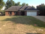 7314 Holly Grove Dr Olive Branch, MS 38654 - Image 1665225