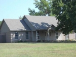 1555 Silver Hills D Senatobia, MS 38668 - Image 1665228