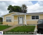 1560 NW 62ND TE Fort Lauderdale, FL 33313 - Image 1665287