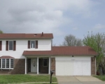 15661 91st Ave Florissant, MO 63034 - Image 1665232