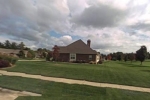 17965 Argonne Estates  Drive Florissant, MO 63034 - Image 1665229