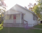 102 East Maple Street Polo, MO 64671 - Image 1665231