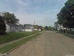 Pike Crawfordsville, IN 47933 - Image 1665234