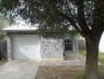 1944 Windy Park Dr Round Rock, TX 78664 - Image 1665211