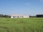 201 C R 446 Eddy, TX 76524 - Image 1665212