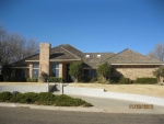 89 Jynteewood Dr Canyon, TX 79015 - Image 1665214