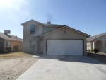 10244 Valle Rico Dr El Paso, TX 79927 - Image 1665215