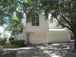 900 Canal St Irving, TX 75063 - Image 1665213