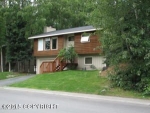 17501 Toakoana Drive Eagle River, AK 99577 - Image 1665359