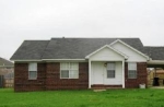 413 Dacus Drive Munford, TN 38058 - Image 1665394