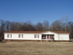 493%20Fite%20Road Munford, TN 38058 - Image 1665395