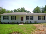 69 Walnut Rd Munford, TN 38058 - Image 1665396