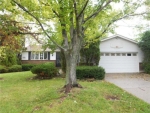 11548 Lincolnshire Dr Cincinnati, OH 45240 - Image 1665393