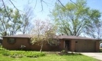 1127 West Elper Avenue Indianapolis, IN 46217 - Image 1665351