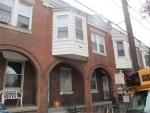 5217 Westminster Ave Philadelphia, PA 19131 - Image 1665365