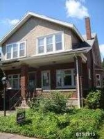 904 N 18th St Allentown, PA 18104 - Image 1665363