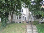 3419 Cottman Ave Philadelphia, PA 19149 - Image 1665360