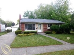 1240 Gault Dr Ypsilanti, MI 48198 - Image 1665368