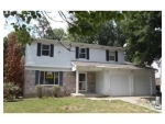 5514 Sleet Dr Indianapolis, IN 46237 - Image 1665334