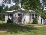 3315 Cave Ave Evansville, IN 47720 - Image 1665332