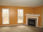 381 Oxford Lane King William, VA 23086 - Image 1665422