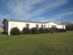 94 Lunchford Rd King William, VA 23086 - Image 1665421