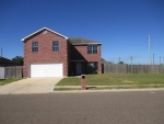 733 Tenaza Dr San Juan, TX 78589 - Image 1665418