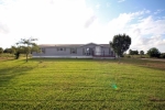 315 Cr 224 Angleton, TX 77515 - Image 1665414