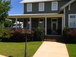 54 SNOW GOOSE CIR Lincoln, AL 35096 - Image 1665496