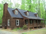 426 Walnut Lane King William, VA 23086 - Image 1665423