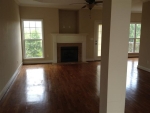 6 KREEK KNOLL Lincoln, AL 35096 - Image 1665497