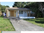 6405 PLUNKETT ST Hollywood, FL 33023 - Image 1665430