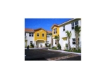 2201 MONROE ST # B2 Hollywood, FL 33020 - Image 1665431