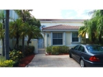 1610 WEEPING WILLOW WY # 1610 Hollywood, FL 33019 - Image 1665433