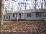 6034 Richmond Tappahannock Hwy King William, VA 23086 - Image 1665424