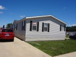 33371 Bluebell Ct. New Haven, MI 48048 - Image 1665492