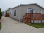 33398 Fir Court New Haven, MI 48048 - Image 1665493