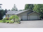 241 NE Tiger Wy E Belfair, WA 98528 - Image 1665476