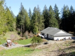 451 NE Timberline Dr Belfair, WA 98528 - Image 1665482