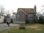 926 Center St Keyport, NJ 07735 - Image 1665425