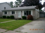 24430 Trombley St Clinton Township, MI 48035 - Image 1665463