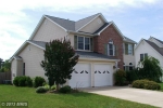 307 Clydesdale Dr Stephens City, VA 22655 - Image 1665427