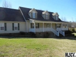 1823 Crestview Dr Newton, NC 28658 - Image 1665489