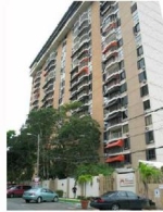 Cond Bello Horizonte Apt 1610 San Juan, PR 00924 - Image 1665451