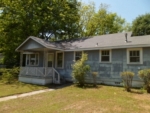 3030 Walnut Ave Anniston, AL 36201 - Image 1665596