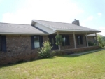 4285 Jacksonville St Heflin, AL 36264 - Image 1665594